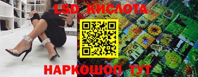 винт Гусев